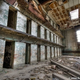 Image for article titled Here Are Some of the Creepiest Abandoned Prisons We've Ever Seen